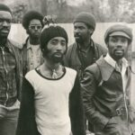 Cymande film still 2_resize