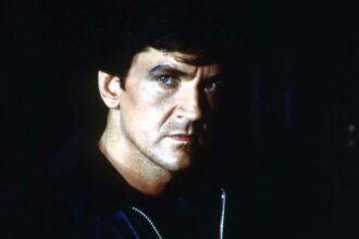 Darklands hits Shudder