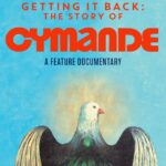Getting It Back: The Story of Cymande