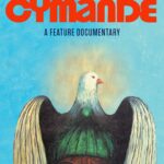 Getting It Back: The Story of Cymande