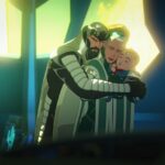 Batman and Superman: Battle of the Super Sons