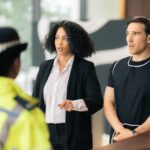 Just one last Pay Day TPD_KFSB1_COPYRIGHT_RYANODONOGHUE_resize