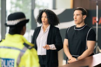 Just one last Pay Day