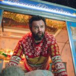 YCOM_RG_130921_DSC00284_resize