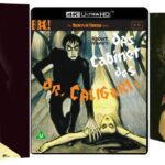 eka70480_dascabinet-uhd_exploded-300dpi_52391597172_o_resize