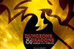 Dungeons & Dragons: Honour Among Thieves comes to MCM London Comic Con