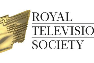 Royal Television Society Opens Entries for the RTS Student Television Awards 2023