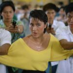 Yes, Madam! is finally coming home yesmadam-grabs-14_52391606267_o_resize