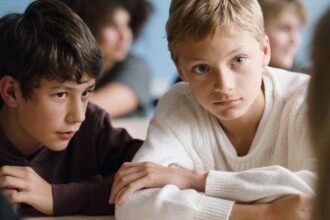 Close is coming to MUBI