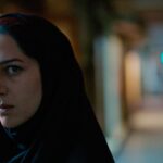 Holy Spider_Still_1_resize