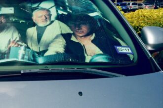 Mubi Announces Issue 2 of its Film Magazine “Notebook”