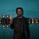 Out of this World (Bulldog Film Distribution) (9)_resize