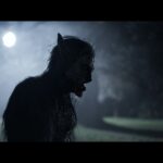 What is happening at Wolf Manor? WOLF_MANOR_1.178.1 PRESS copy_resize