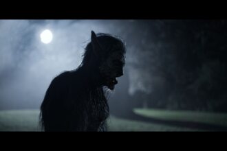 What is happening at Wolf Manor?