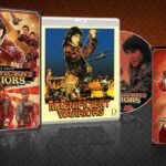 Michelle Yeoh is one of the Magnificent Warriors eka70484_magnificentwarriors-exploded_300dpi_52490176497_o_resize