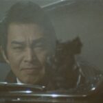 Who is walking the Violent Streets? violentstreets-grabs-10_52475006629_o_resize