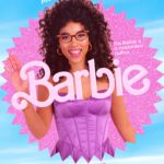 Click to view BARBIE_Character_ALEXANDRA_InstaVert_1638x2048_INTL_resize View image