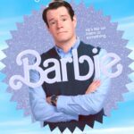 Click to view BARBIE_Character_CONNOR_InstaVert_1638x2048_INTL_resize View image