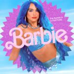 Click to view BARBIE_Character_DUA_InstaVert_1638x2048_INTL_resize View image