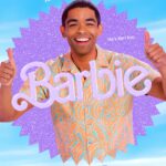 Click to view BARBIE_Character_KINGSLEY_InstaVert_1638x2048_INTL_resize View image