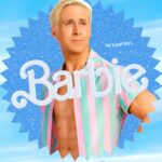 Click to view BARBIE_Character_RYAN_InstaVert_1638x2048_INTL_resize View image