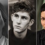 Rising stars to host London Critics' Circle Film Awards nominations and ceremony Image1