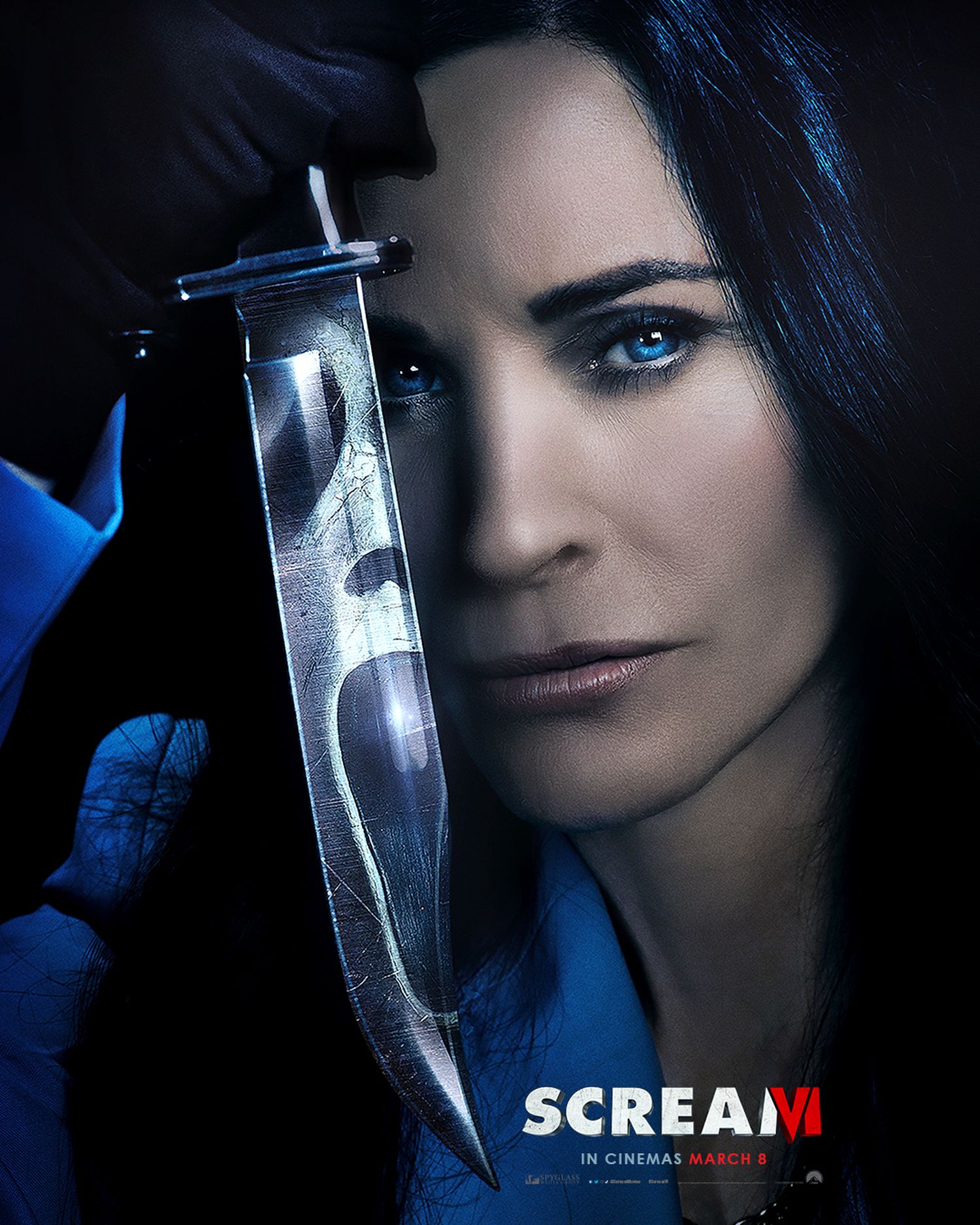 SCM6_INTL_DGTL_INSTA_COURTENEY_COX_1080x1350_UK_resize