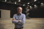 Opening of two new world-class sound stages a big boost for Auckland’s screen industry