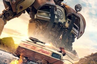 Who is Golgo 13 & who is his mission?