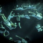 The Subtle Art of not Giving A F*ck!