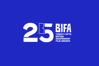 Who won what at the 25th British Independent Film Awards
