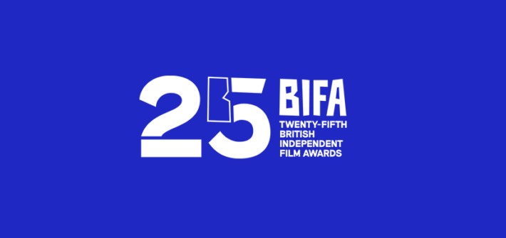 Who won what at the 25th British Independent Film Awards