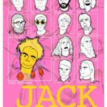 Jack