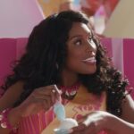 Click to view rev-1-BAR-TT2-001_High_Res_JPEG_resize View image