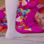 Click to view rev-1-BAR-TT2-003r_High_Res_JPEG_resize View image