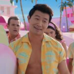 Click to view rev-1-BAR-TT2-007_High_Res_JPEG_resize View image