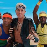 Click to view rev-1-BARBIE-TP-0003_High_Res_JPEG_resize View image