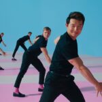 Click to view rev-1-BARBIE-TP-0005_High_Res_JPEG_resize View image