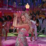 Click to view rev-1-BARBIE-TP-0006_High_Res_JPEG_resize View image