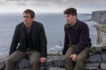 Film4 celebrates wins at 2023 EE BAFTA Film Awards for The Banshees Of Inisherin