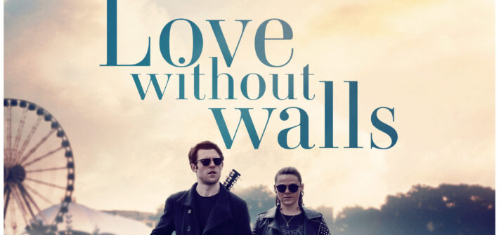Love Without Walls