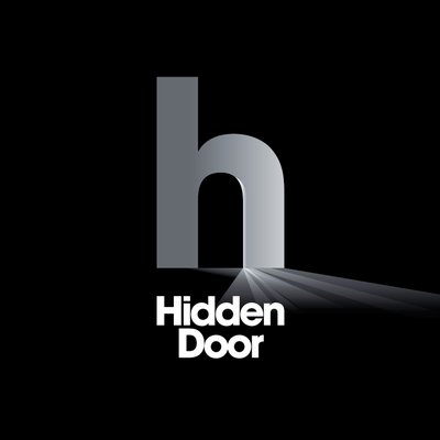 Hidden Door Productions