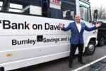 Rory Kinnear, Jo Hartley, Chris Foggin & Dave Fishwick Attend Burnley Special Screening of Bank of Dave