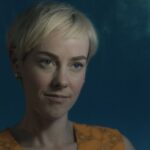 AUDREY IN MIRROR_resize