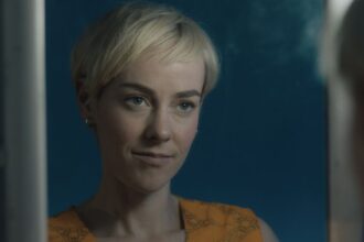 Could you Adopt Audrey?