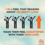 CELEBRITY LIVES_resize