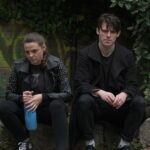 Love Without Walls - Best UK Feature at MANIFF set for UK & EIRE release DSCF1997_resize