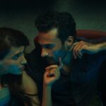 Joyland_Biba Haider_crop_resize