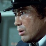 Can you stop The Bullet Train? bullettrain-grabs-2_52633452563_o_resize