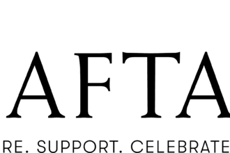 Film4 receive a total of 14 nominations for the 2023 EE BAFTA Awards, including 10 for frontrunner THE BANSHEES OF INISHERIN